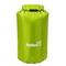 Гермомешок Helios 30L