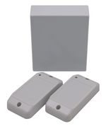 AT-SN-AD AccordTec