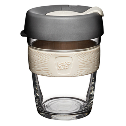 Кружка brew m 340 мл chai