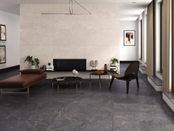 LITHOS