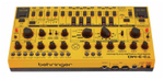 Behringer TD-3-MO