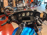 Harley-Davidson Electra Glide Revival