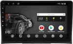 Магнитола для Volkswagen Multivan T5 2003-2015 - AK420R9-MTK Android 10