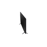 Samsung BE43C-H