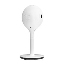 Wi-Fi камера Rubetek RV-3411 (2.8 мм)