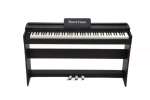 Pierre Cesar DP-12-H