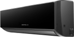 Cплит-система Quattroclima Ferrara QV-FE12WDE/QN-FE12WDE