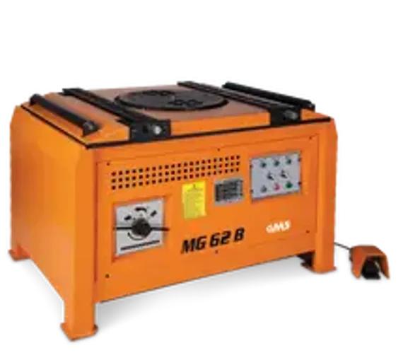 Затирочная машина GocMakSan MT900 P