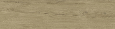 Керамогранит Merano Honey Nat 22.5x90