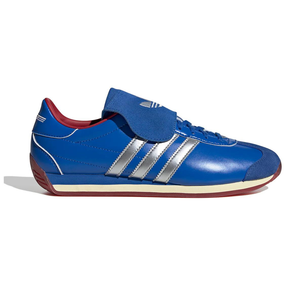 Adidas Country OG