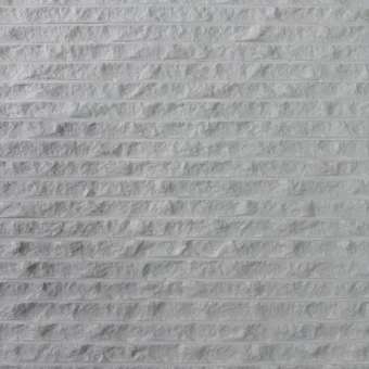 Текстура ткани / Coarse cloth Textured Stones, FS02, 1200х590 мм