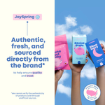 JoySpring, Gluta Guard, 60 мл (2 жидк. Унции)