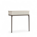 Pr080AT