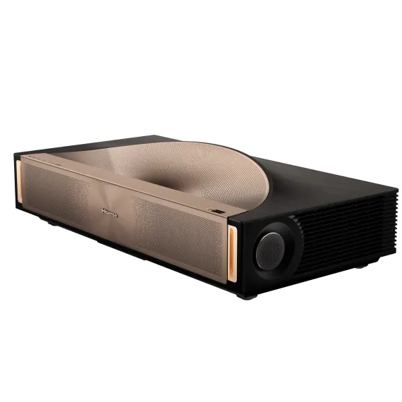 Hisense 139L9QD - 139