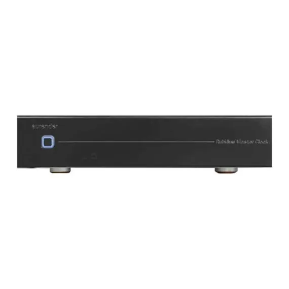 Aurender MC10 Black