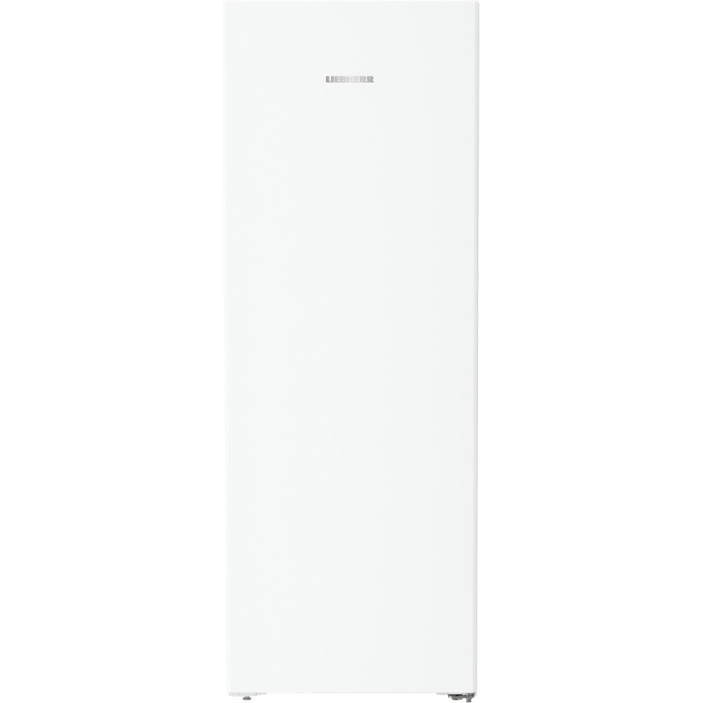 Liebherr FNe 5006-22 001