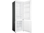 Встраиваемый холодильник Electrolux LND5FE18S