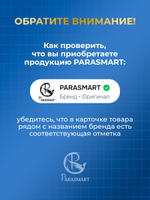Зарядка для часов Amazfit GTS 4 mini GTR mini GTS 2 2e 2 mini GTR 2 2e