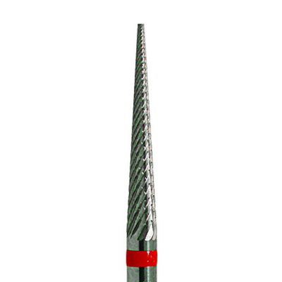 HM489FX 023 HP 104 фрезы твердосплавные (1шт.)