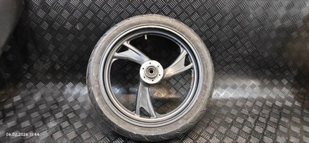 Колесо переднее Yamaha TDM850 RN03J 053955