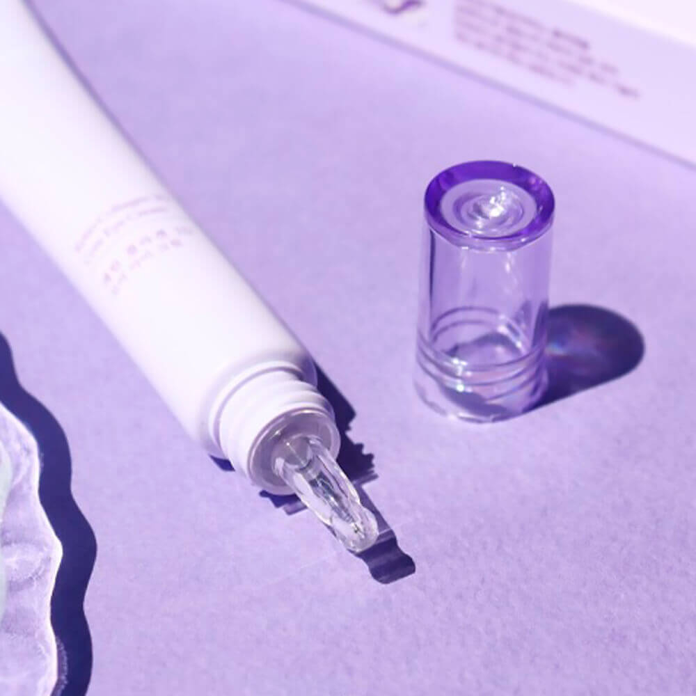 [Fraijour] Крем для области вокруг глаз КОЛЛАГЕН/РЕТИНОЛ Retin-Collagen 3D Core Eye Cream, 15 мл