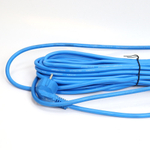 3SP601 (12)