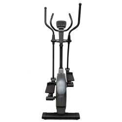 Эллиптический тренажер домашний OXYGEN FITNESS CASCADE M