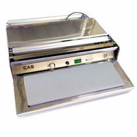 Горячий стол CAS CNW460