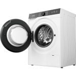 Gorenje WG694A11
