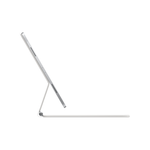 Клавиатура Apple Magic Keyboard для iPad Pro 11", White (Белый) (MJQJ3)