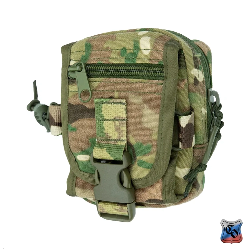 ЗИП MOLLE