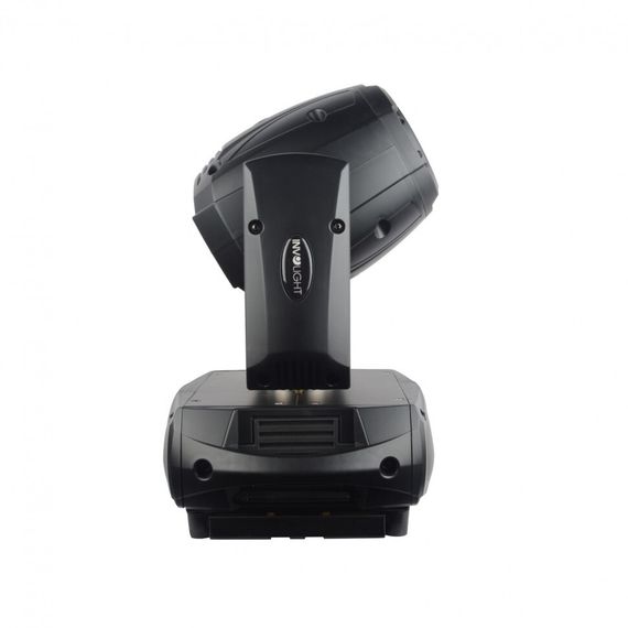 Involight LIBERTY 50B