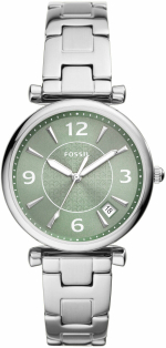 Женские наручные часы Fossil ES5157