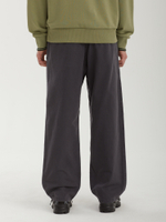 Мужские Брюки Gramicci Straight Fit