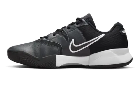 Детские теннисные кроссовки Nike Court Lite 4 Clay JR