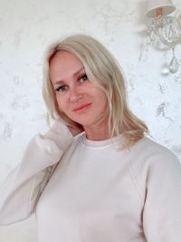 Костюм "Пижон" жемчужный