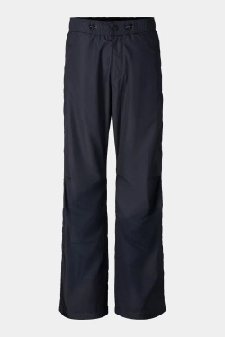 Брюки BOGNER FIRE+ICE AUREL в синем цвете