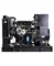 Дизельный генератор FUBAG DS 27 A ES
