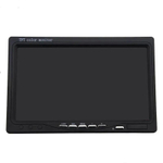 Комплект подводного наблюдения AVT mini DR- New