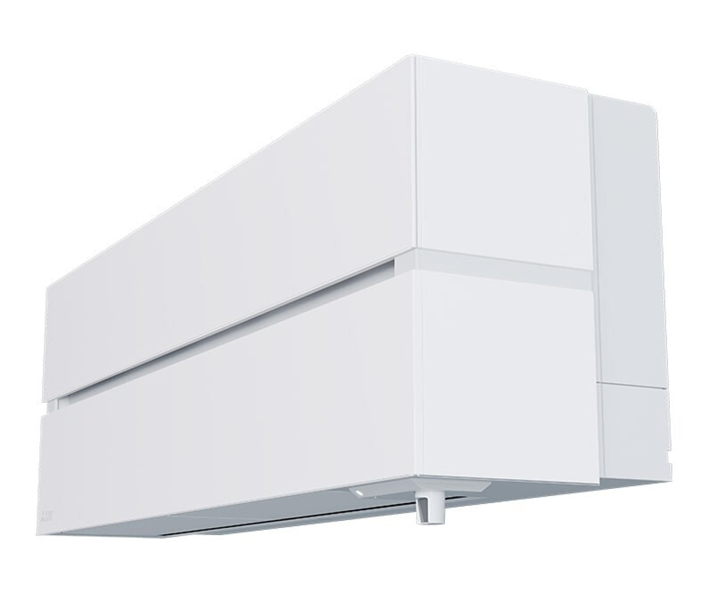 Mitsubishi Electric MSZ-LN25VG2W/MUZ-LN25VG2