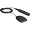 SHURE MX391/O