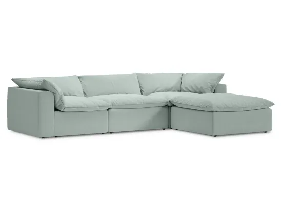Диван Rivoli 942626