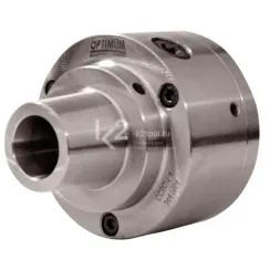 Цанговый патрон 5С Camlock ASA D1 - 5" для станка TH3610/TH4010