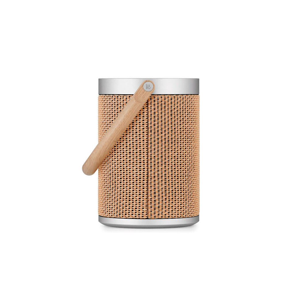 Беспроводная акустика Bang & Olufsen Beosound A5, Nordic Weave