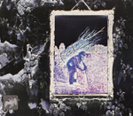 Led Zeppelin / Led Zeppelin IV (Deluxe Edition)(2CD)