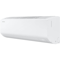 Кондиционер Samsung AR50F09C1DHNER
