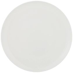 ТАРЕЛКА ОБЕДЕННАЯ LEFARD "SILK" 25,5 СМ (КОР=24ШТ./МАЛ.УП.=4ШТ.)