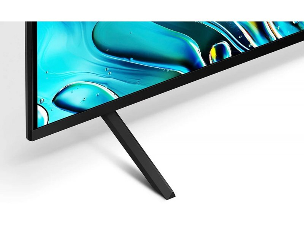 LED телевизор Sony K-65S35B 4K Ultra HD