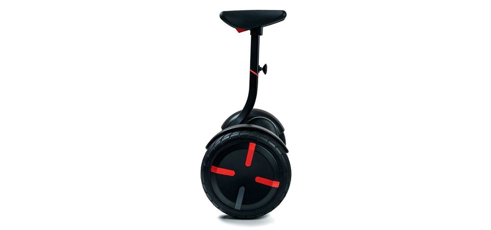 Гироскутер мини-сегвей Ninebot Mini Pro