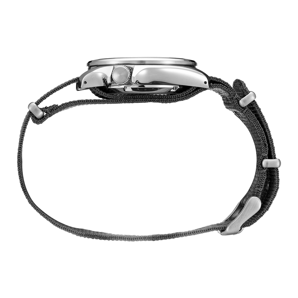 Seiko SRPE61K1